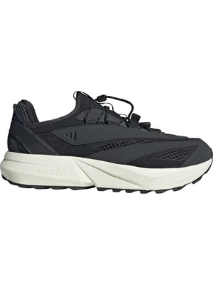 Adidas Sportswear HP6961 Lightblaze Vista Shoes