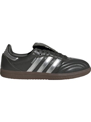 Adidas Originals JP6144 Samba Lt Shoes