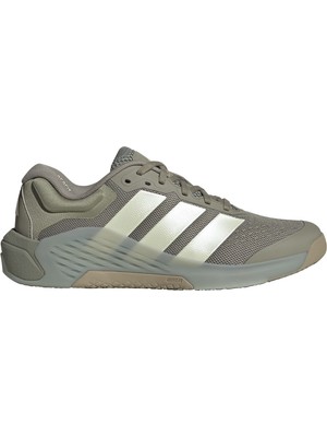 Adidas Performance JR4669 Dropset 4 Training Shoes