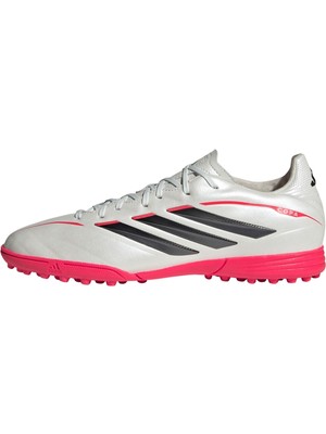 Adidas Performance JR6260 Copa Pure Iv League Turf Football Shoes Kids