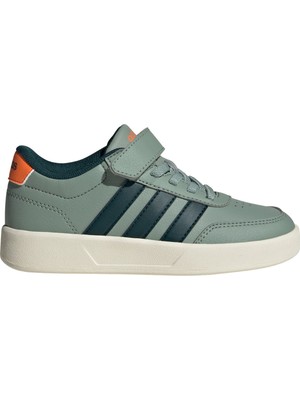 Adidas Sportswear KI8682 Breaknet 3.0 Shoes Kids