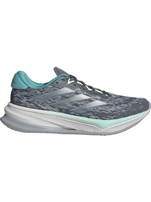Adidas Performance JQ1760 Supernova Comfortglide Koşu Ayakkabısı