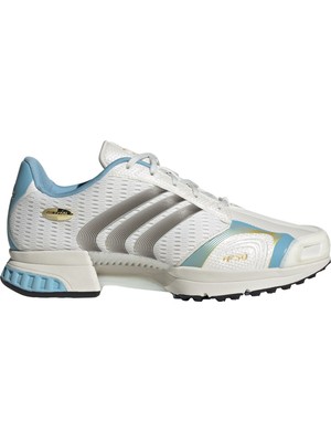 Adidas Originals KI9347 Clımacool F50 Shoes