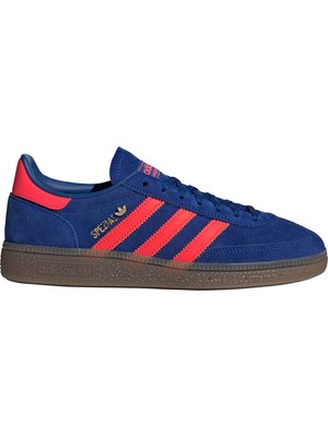 Adidas Originals IH1495 Handball Spezıal Shoes