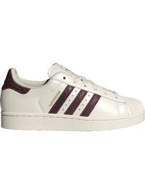 Adidas Originals KI3570 Superstar Iı Shoes