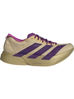 Adidas Performance JR7410 ADIZERO ADIOS PRO 4 SHOES