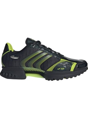 Adidas Originals JQ9528 Clımacool F50 Shoes