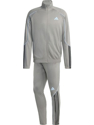 Adidas Sportswear KB6213 STADIUM 3-STRIPES TRACKSUIT