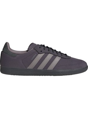 Adidas Originals IH6809 Samba Og Ayakkabı