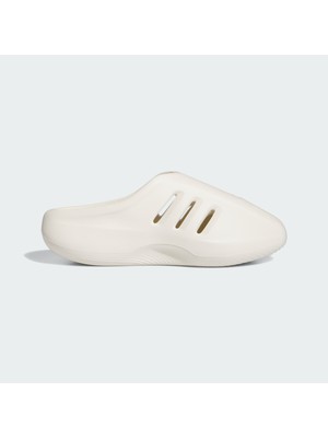 Adidas Originals JH6766 Adifom Iıınfinity Mule Ayakkabı