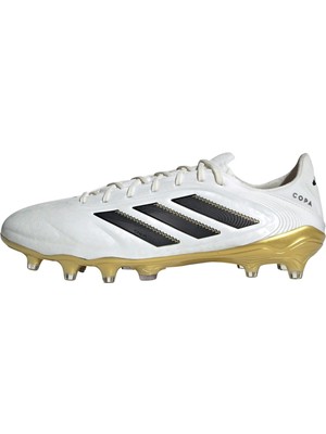 Adidas Performance JH6303 Copa Pure 3 Elite Firm Ground Boots