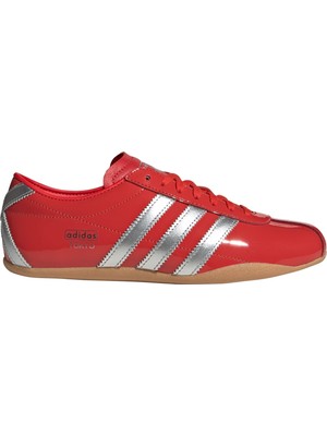Adidas Originals JQ0596 Tokyo Ayakkabı