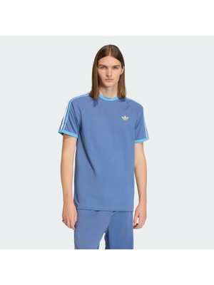 Adidas Originals KC8638 3-Stripes T-Shirt