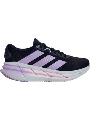 Adidas Performance JR0288 Adıstar 4 Runnıng Shoes