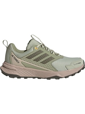 Adidas Terrex JR9140 Terrex Tracefinder 2 Clımaproof Trail Running Shoes