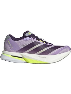 Adidas Performance KK1046 Adizero Boston 13 EQT Shoes