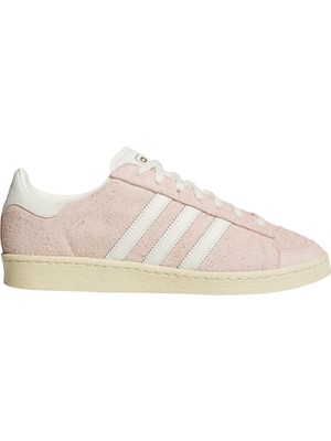 Adidas Originals JS0806 Jabbar Lo Shoes