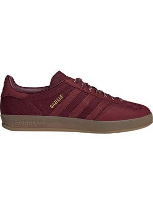 Adidas Originals JQ8395 Gazelle Indoor Ayakkabı