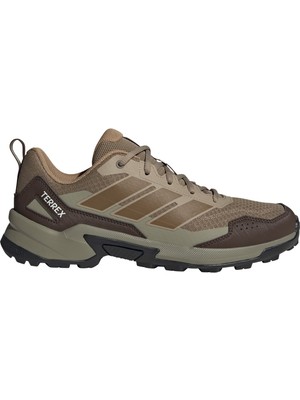 Adidas Terrex JR4005 Terrex Eastrail 3 Shoes