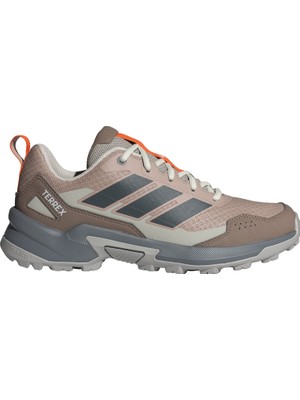 Adidas Terrex JR4021 Terrex Eastraıl 3 W Shoes