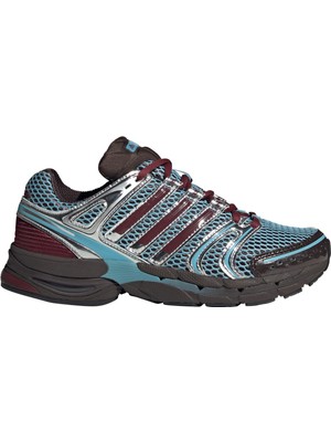 Adidas Originals KJ8804 Adıstar Control 5 Shoes