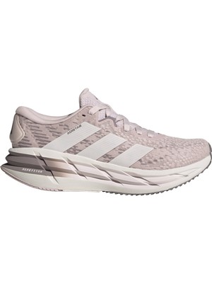 Adidas Performance JP6583 ADISTAR 4 RUNNING SHOES