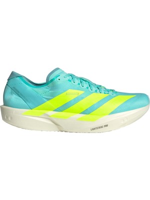 Adidas Performance JQ2813 ADIZERO TAKUMI SEN 11 Shoes