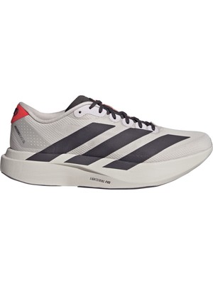 Adidas Performance KJ3670 Adızero Evo Sl Woven Audı Revolut F1 Team Shoes