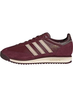 Adidas Originals HQ4910 Sl 72 Rs Shoes