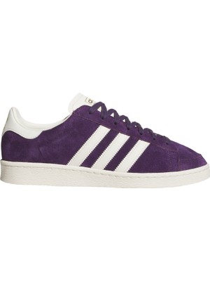 Adidas Originals JR4355 Jabbar Lo Shoes