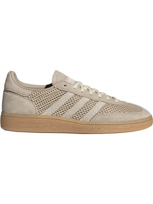 Adidas Originals IH1513 Handball Spezıal Shoes