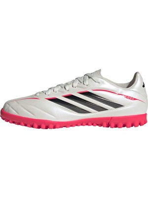 Adidas Performance JR6194 Copa Pure Iv Club Turf Football Shoes Kids