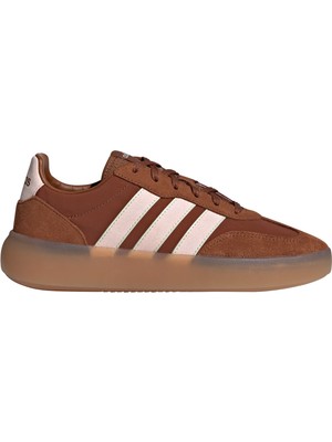 Adidas Sportswear IH1443 BARREDA DECODE SHOES