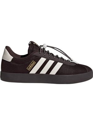 Adidas Sportswear IH6605 Vl Court 3.0 Shoes