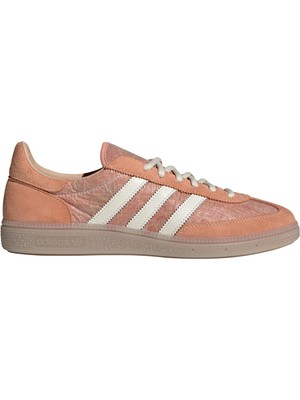 Adidas Originals JR3661 Handball Spezial Shoes