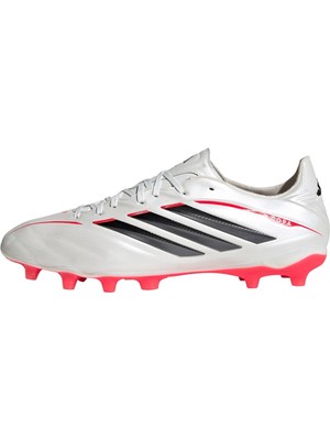 Adidas Performance JQ0422 COPA PURE IV PRO Firm Ground Football Boots