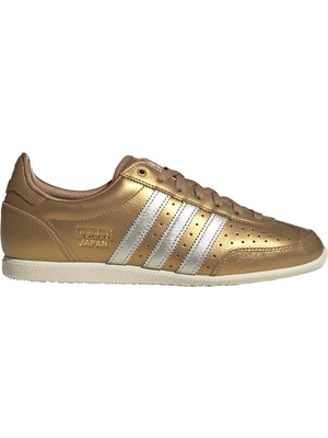 Adidas Originals IH1606 JAPAN SHOES