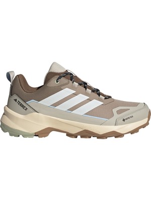 Adidas Terrex JR3979 Terrex Skychaser Ax5 Gore-Tex Hiking Shoes