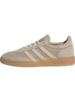 Adidas Originals IH1513 Handball Spezıal Shoes