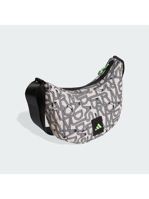 Adidas Performance KA9935 Adıdas Farm Saccosh Bag