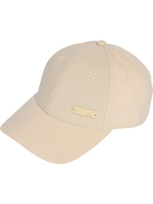 Adidas Performance KE8254 Lightweight Baseball Cap