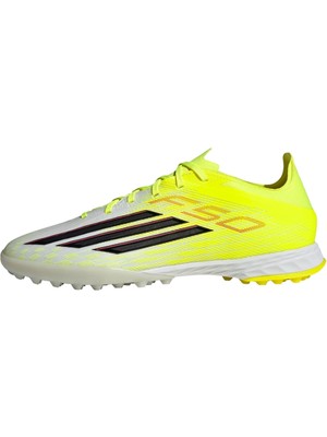 Adidas Performance JR8943 F50 Pro Turf Football Shoes