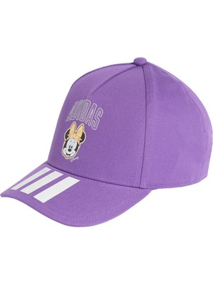 Adidas Sportswear KA9888 Adıdas Dısney Mınnıe Mouse Cap