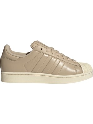 Adidas Originals KI0973 SUPERSTAR II Ayakkabı