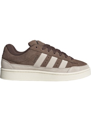 Adidas Originals KJ3606 Campus St Shoes