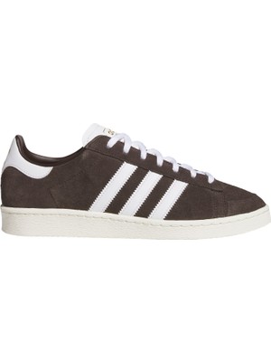 Adidas Originals JP8985 Jabbar Lo Shoes