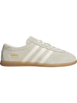 Adidas Originals IH6933 Gazelle Lo Pro Shoes