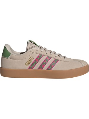 Adidas Sportswear KI3355 Vl Court 3.0 Shoes