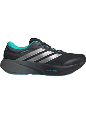 Adidas Performance KJ3671 Supernova Rıse 3 Mercedes Amg Petronas F1 Team Shoes