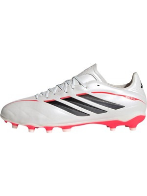 Adidas Performance JR6262 Copa Pure Iv League Firm Ground Football Boots Kids